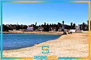 Princess-Resort-Hurghada-Second-Home (30)_dc1e3_lg.JPG